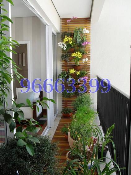 Blk 528 Woodlands Drive 14 (Woodlands), HDB 5 Rooms #89940512